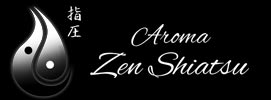 Aroma Zen Shiatsu Evreux